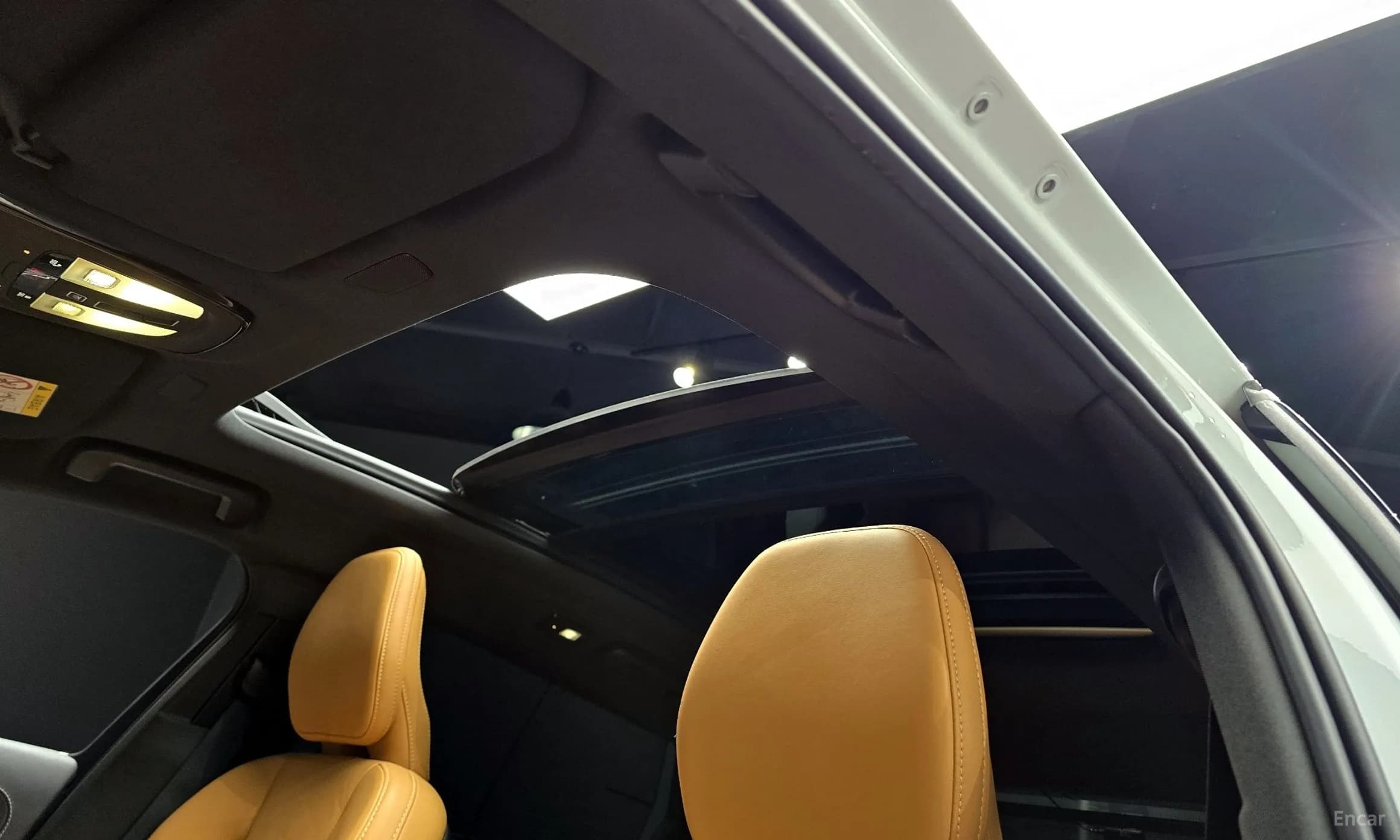 S90