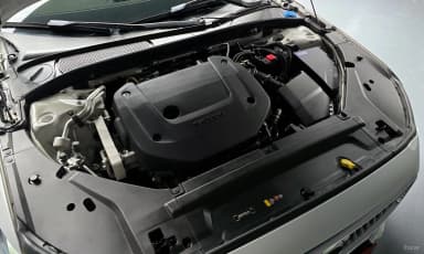 S90