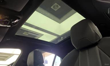 5 Series (G60)