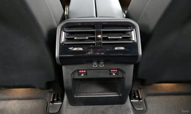 5 Series (G60)