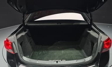 Impala