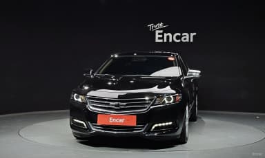 Impala