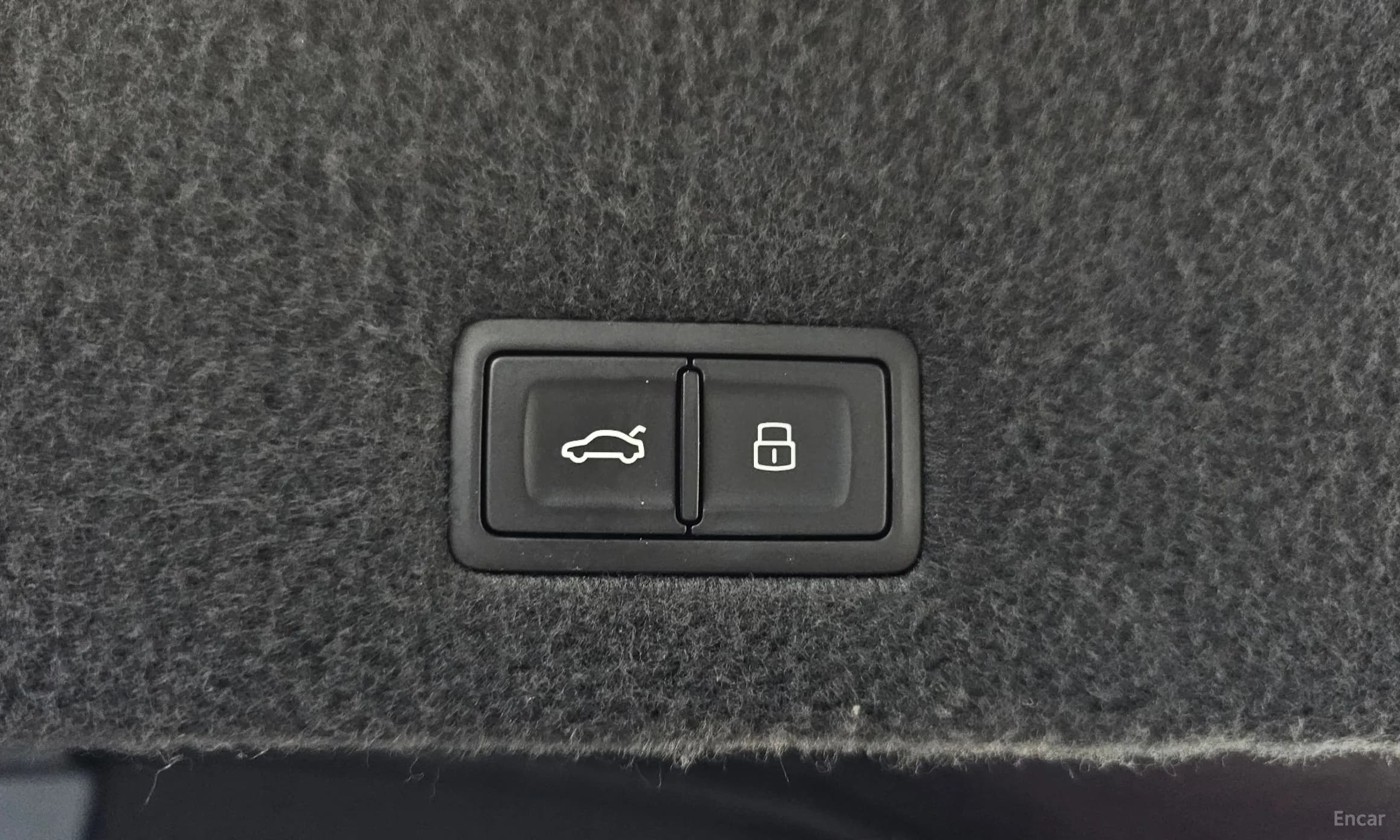 Urus
