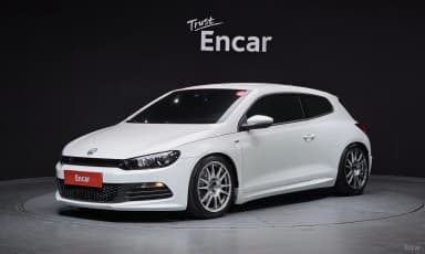 Sirocco