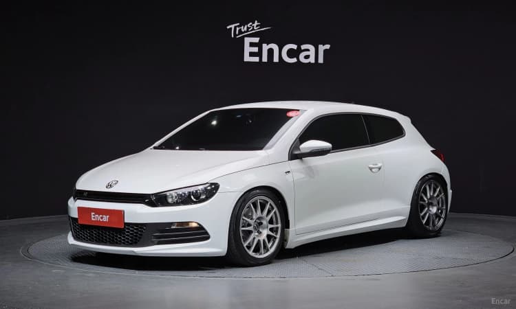 Sirocco