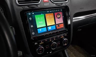 Sirocco