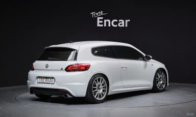 Sirocco