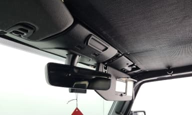 Wrangler (JL)