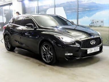 Q30