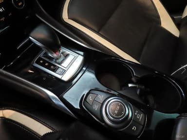 Q30
