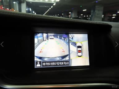 Q30