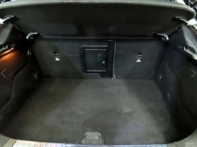 Q30
