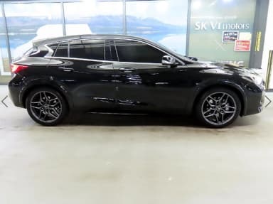 Q30