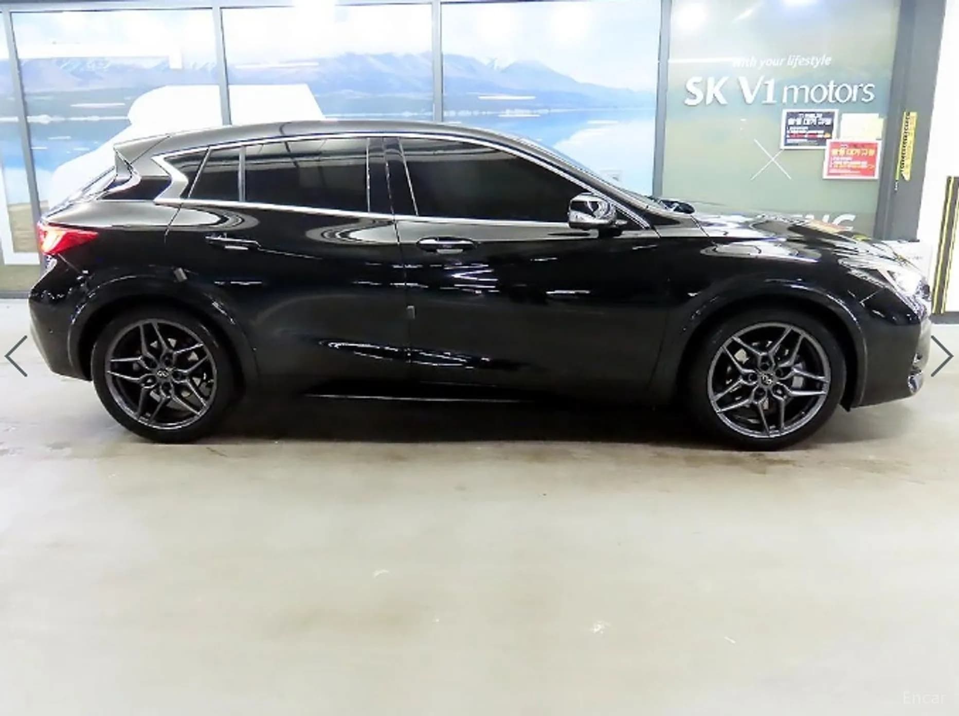Q30