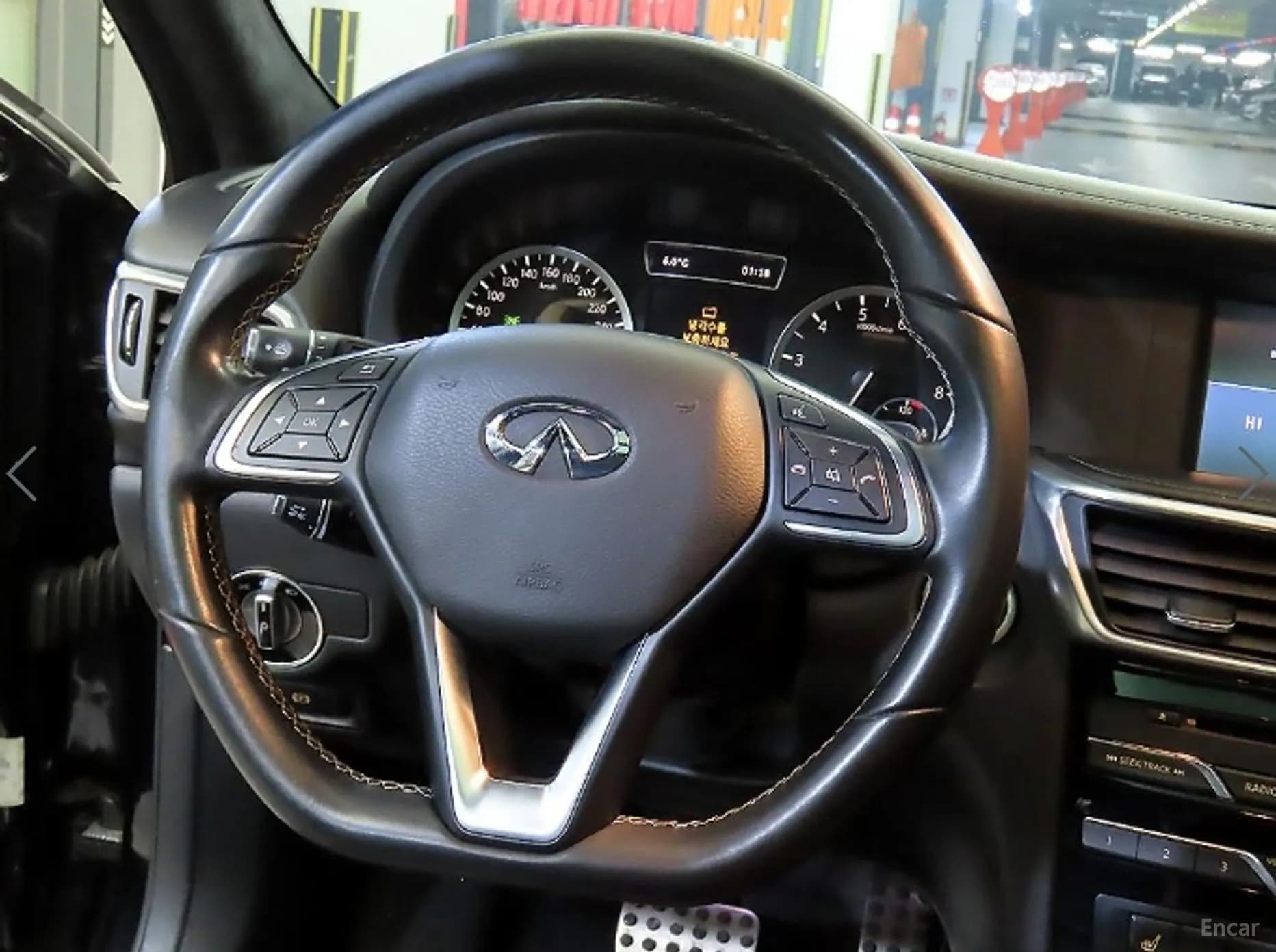 Q30