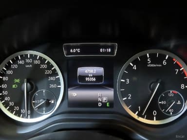 Q30