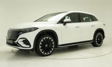 EQS SUV X296