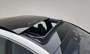 EQS SUV X296
