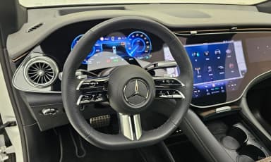 EQS SUV X296