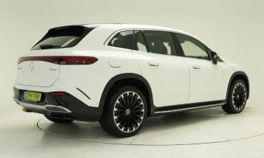 EQS SUV X296