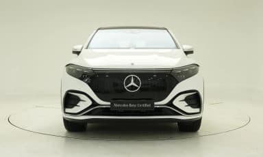 EQS SUV X296