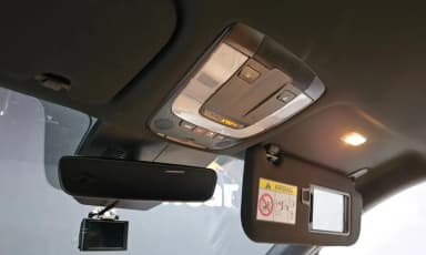 Sorento 4th generation