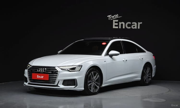 A6 (C8)