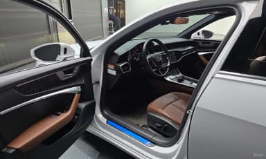 A6 (C8)