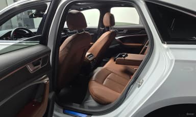 A6 (C8)