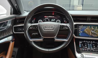 A6 (C8)