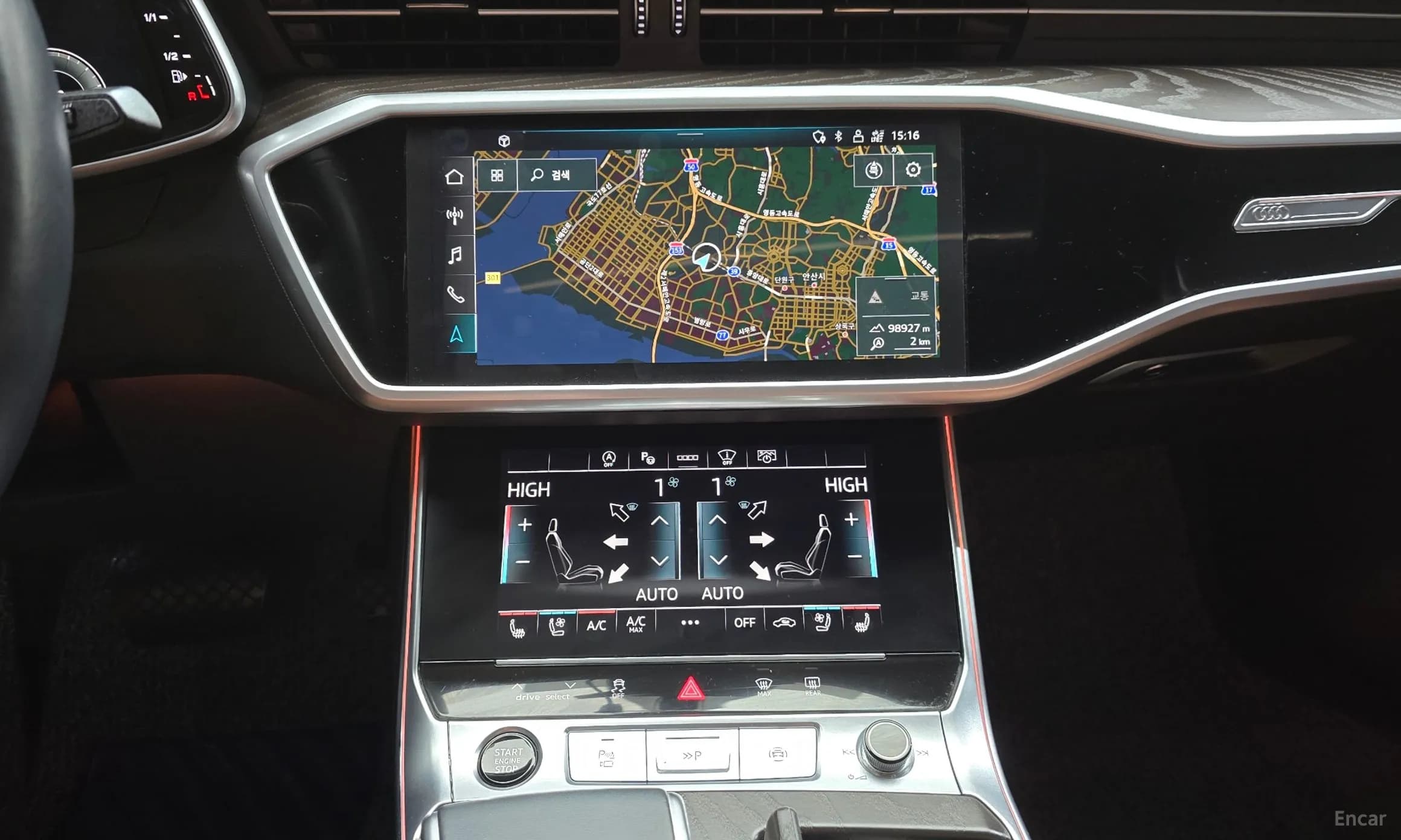 A6 (C8)