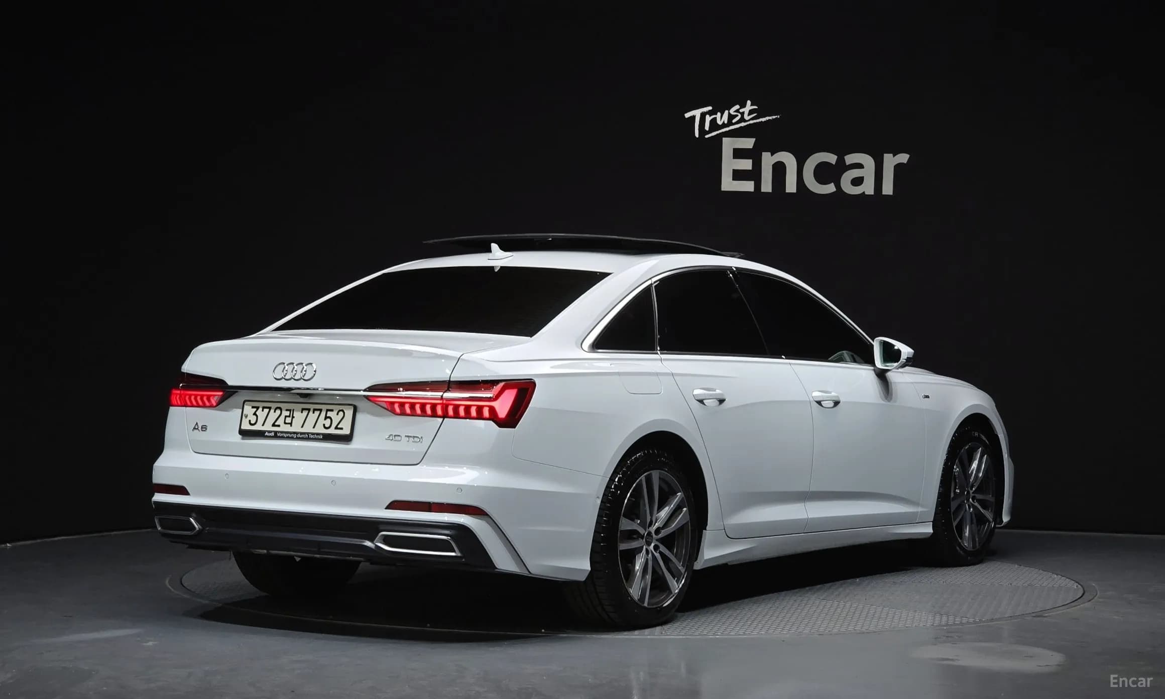 A6 (C8)