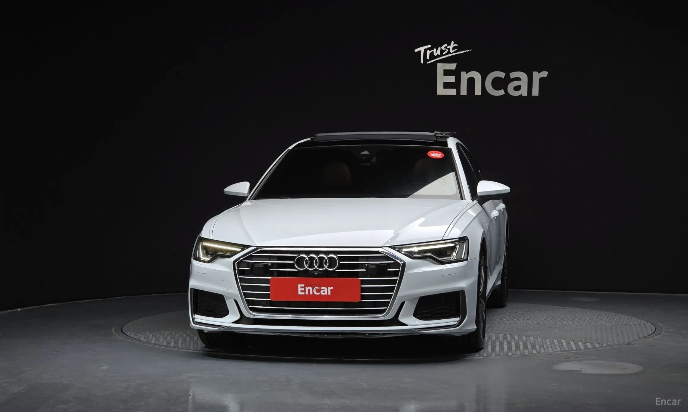 A6 (C8)