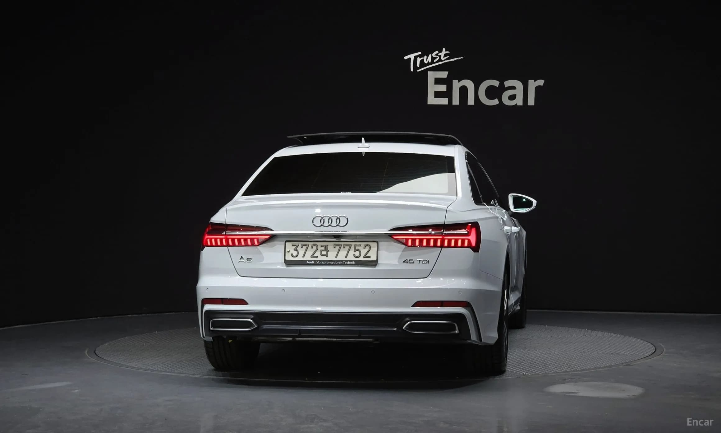 A6 (C8)