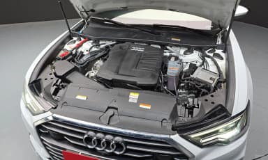 A6 (C8)