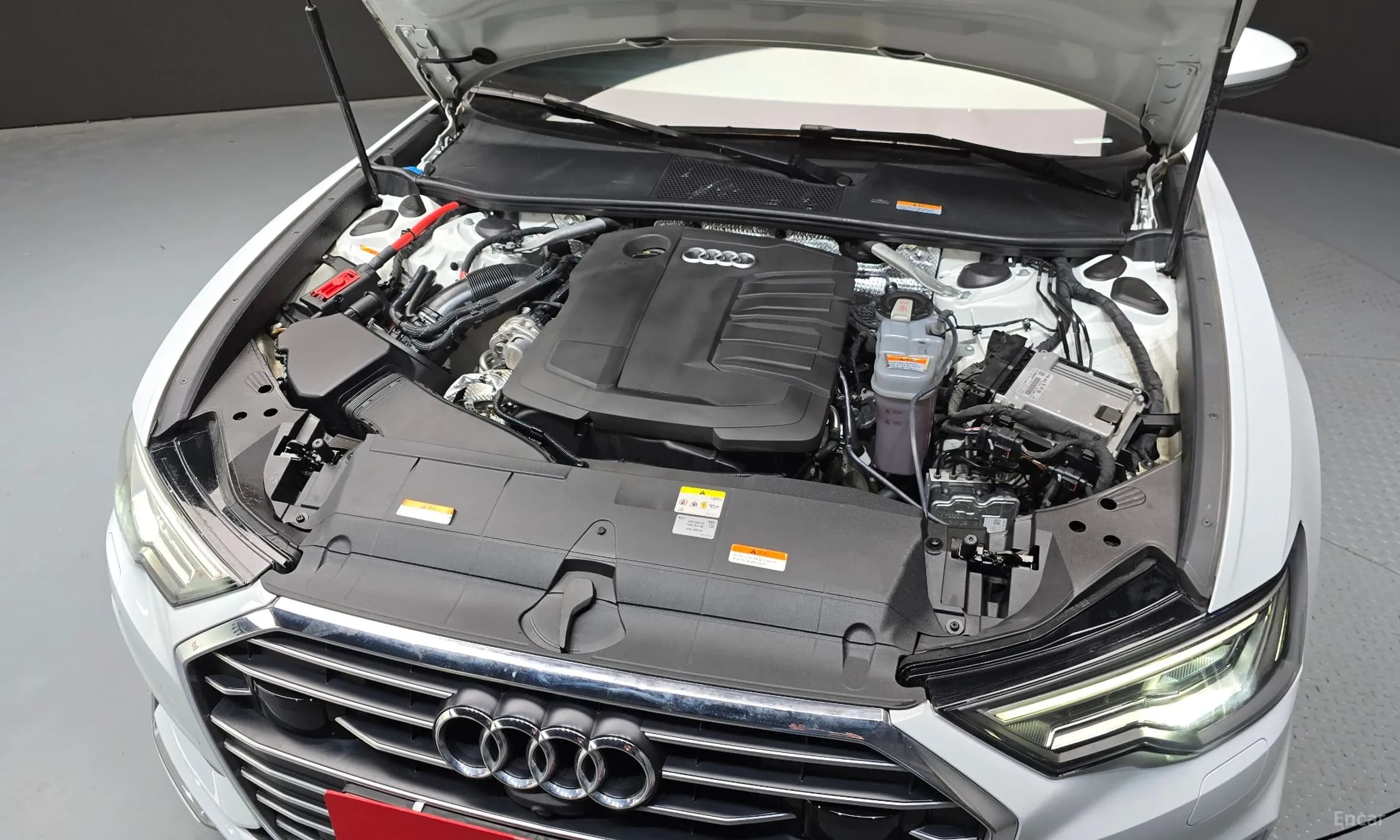 A6 (C8)