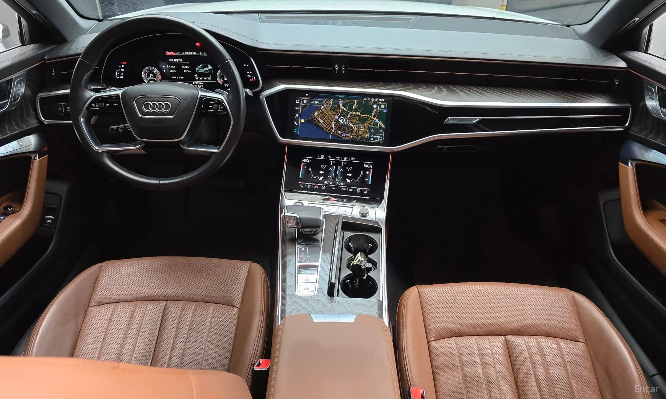A6 (C8)