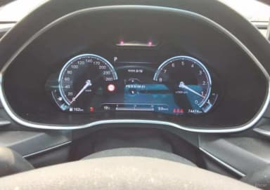 G80 (RG3)