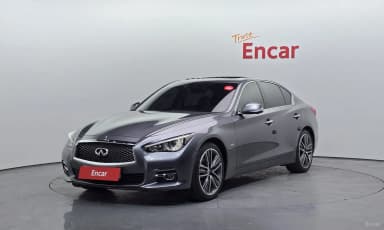 Q50