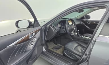 Q50