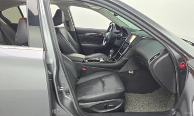 Q50