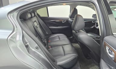 Q50