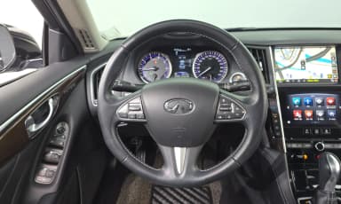 Q50