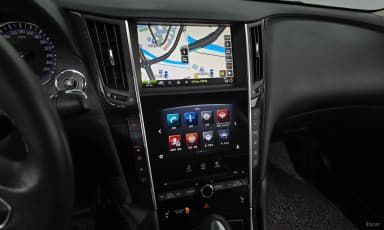 Q50