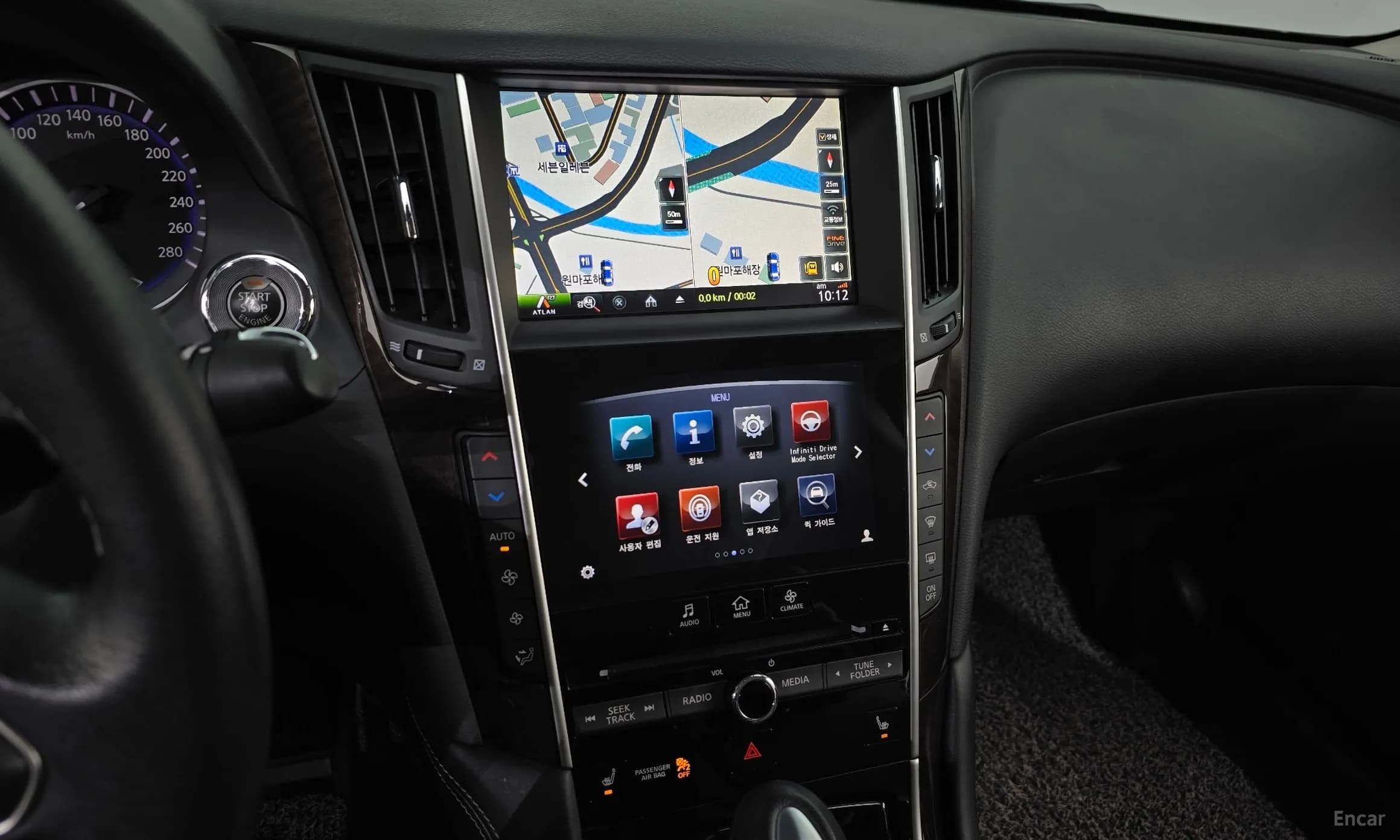 Q50