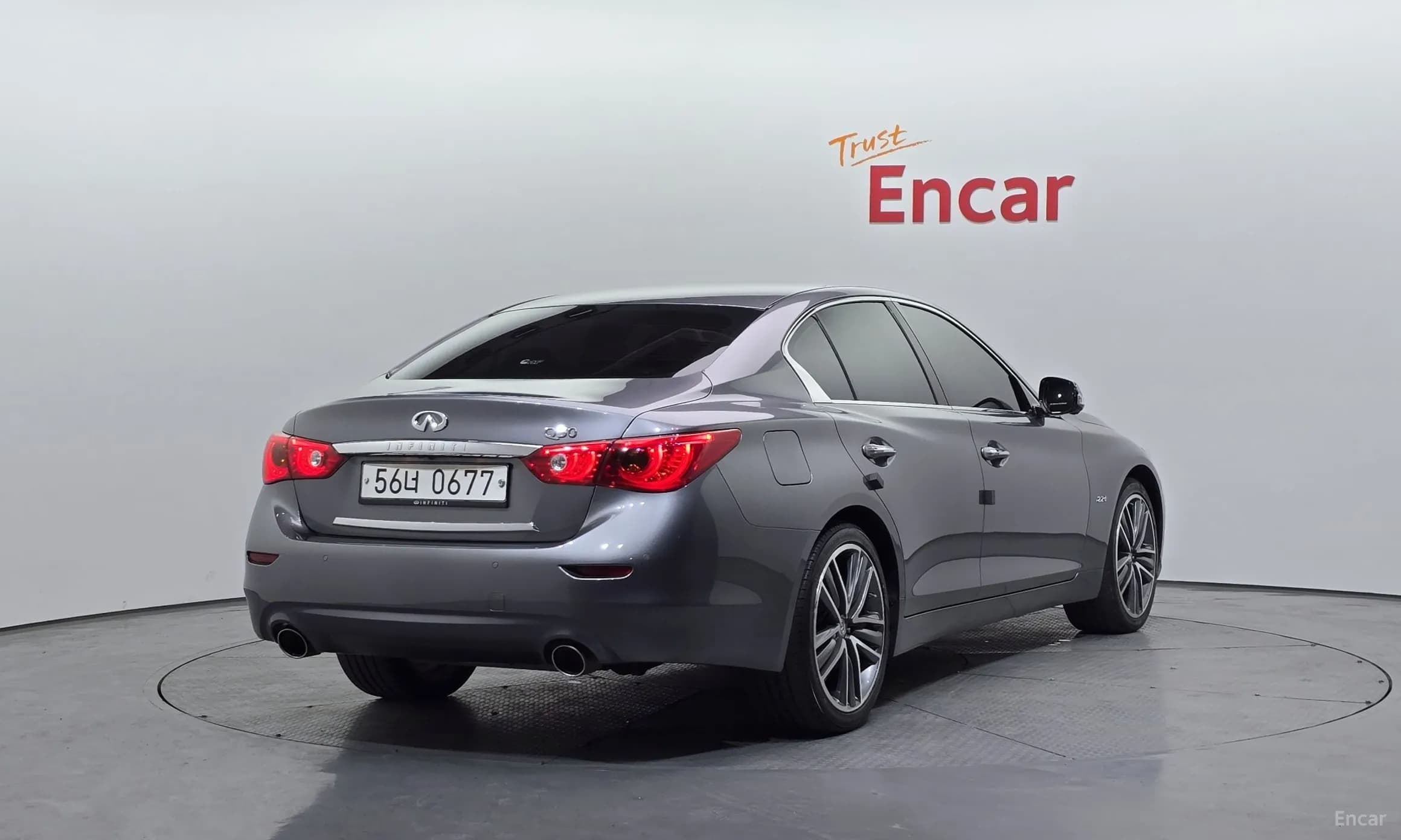 Q50