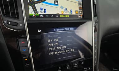 Q50