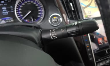 Q50
