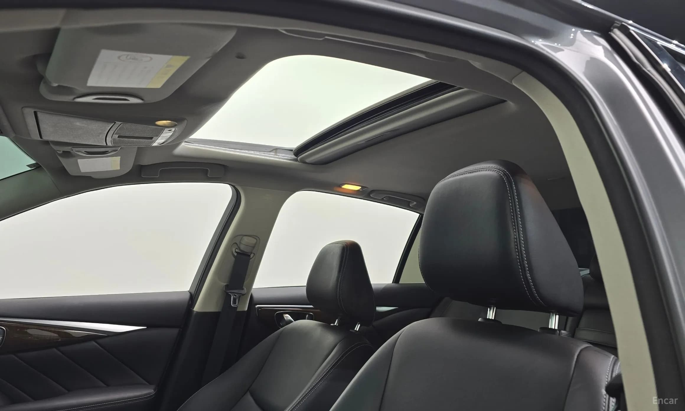 Q50