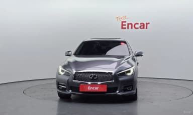 Q50